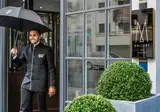 Hotel Paris Bastille Boutet - MGallery foto 4