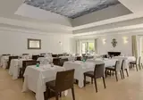 Dolce by Wyndham Siracusa I Monasteri Golf & foto 10