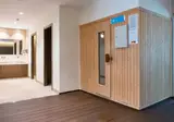 Hotel Valentin Reina Paguera - Adults only foto 15