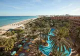 El Ksar Resort & Thalasso foto 27