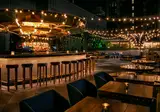 Hotel Moxy NYC Times Square foto 13
