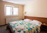 Terme Olimia Rosa foto 4