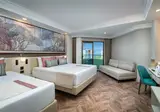 Delphin Palace foto 24