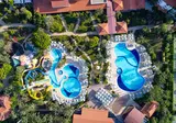 Belconti Resort Hotel foto 18