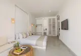 Tanoak Hotel foto 8