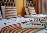 Örsmaris Boutique Hotel foto 23