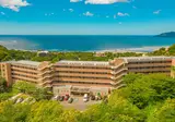 Wyndham Tamarindo foto 13
