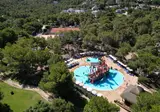 Invisa Figueral Resort foto 15
