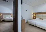 Royal Bay Suites foto 11