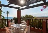 Candia Park Village foto 29