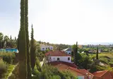 Geranion Village foto 7