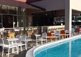 Hotel MPM Astoria foto 21