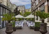 Les Jardins du Marais foto 6