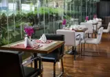 Ramada Plaza by Wyndham Menam Riverside foto 21
