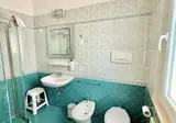 Hotel B&B Ardea Rimini foto 7