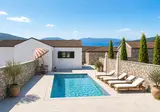 Onysis Rustic Luxury Suites foto 1