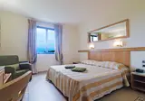 Castellaro Golf Resort foto 25