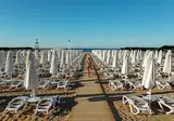 Seashell Resort & Spa foto 13