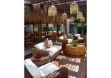 Laguna Suites foto 6