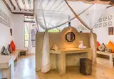 Sunshine Azure Boutique hotel foto 11