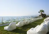 Eleni Holiday Resort foto 14