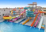 Hotel Pickalbatros Sands Port Ghalib foto 8