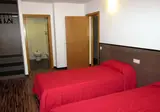 Park Suites Salou foto 4