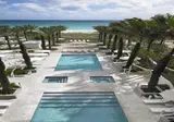 Grand Beach Hotel Surfside foto 5
