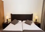 Appartementen Toboso Apar-Turis foto 1