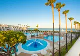 Iberostar Royal Andalus foto 1