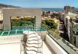 Innside Tenerife Santa Cruz by Melia foto 8