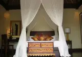 Kayumanis Private Villas & Spa Ubud foto 5