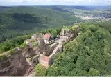 Les Portes D Alsace foto 16