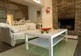 Isabella Country House foto 7