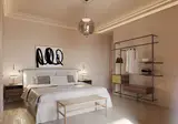 Juz de Yartan Hotel foto 5
