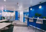 Tryp by Wyndham Aruba foto 7
