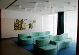 INATEL Albufeira Hotels foto 4