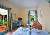 Valamar Club Tamaris & Residence foto 28