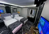 Weingart Hotel foto 16