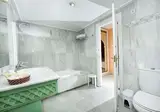 Aparthotel Monarque Sultan foto 26