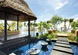 Mövenpick Asara Resort & Spa Hua Hin foto 10