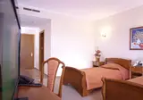 Estreya Palace & Residence foto 27