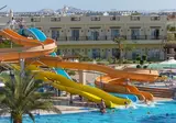 Concorde El Salam Sharm El Sheikh Sport Hotel foto 13