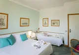 Hotel L Approdo foto 3