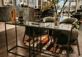 DoubleTree by Hilton Hotel Cape Town - Upper Eastside foto 17