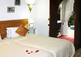 Riad Alida foto 5