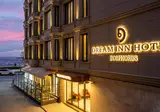 Dream Inn Karakoy Bosphorus foto 10