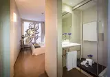 Hotel Sant Antoni foto 3