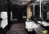 Melia Vienna foto 16