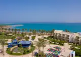 Palm Royale Resort - Soma Bay foto 20